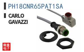 PH18CNR65PAT1SA ͼƬ